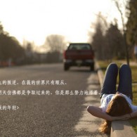 202144ڽϿʲô